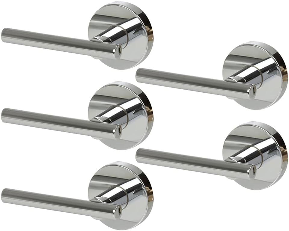 Jean Paul GAULTIER アンティークシルバー バタフライリング 楽天市場